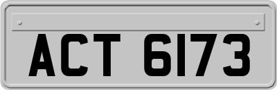 ACT6173