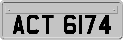 ACT6174