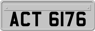 ACT6176