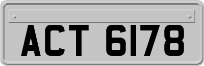 ACT6178