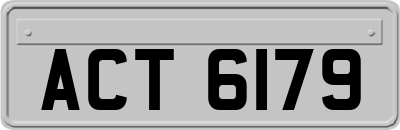 ACT6179