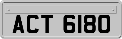 ACT6180