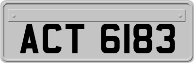 ACT6183