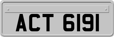 ACT6191