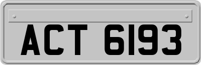 ACT6193
