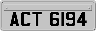 ACT6194