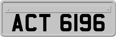 ACT6196