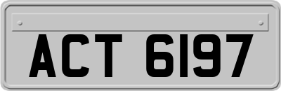 ACT6197