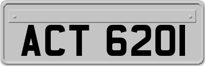 ACT6201
