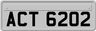 ACT6202