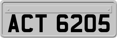 ACT6205