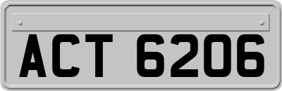 ACT6206