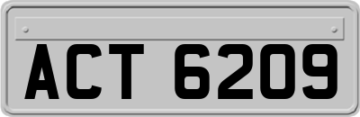 ACT6209