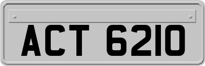 ACT6210