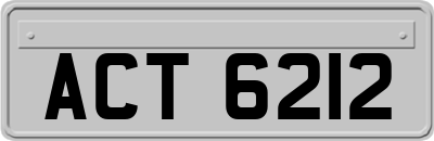 ACT6212