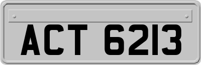 ACT6213