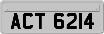 ACT6214