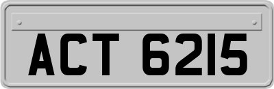 ACT6215