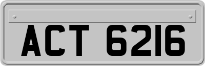 ACT6216
