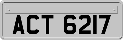ACT6217