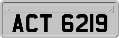 ACT6219