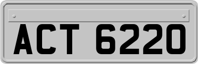 ACT6220