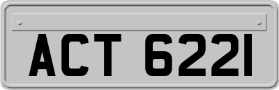 ACT6221