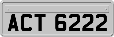 ACT6222