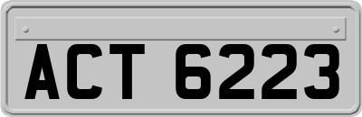 ACT6223