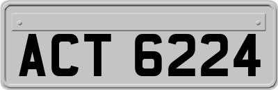 ACT6224