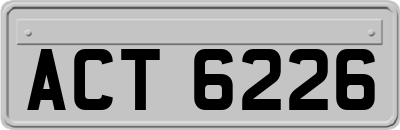 ACT6226