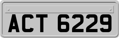 ACT6229