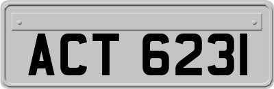 ACT6231
