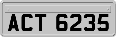 ACT6235