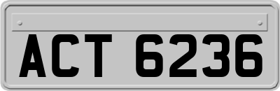 ACT6236