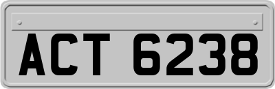 ACT6238