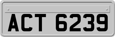 ACT6239
