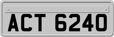 ACT6240