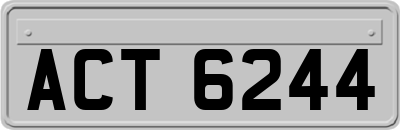 ACT6244