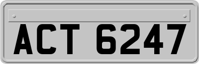 ACT6247