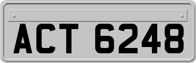 ACT6248
