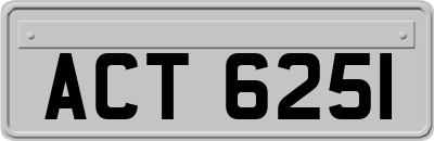 ACT6251