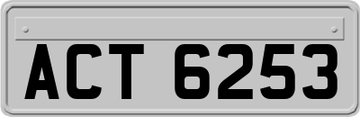 ACT6253