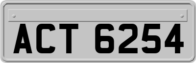 ACT6254