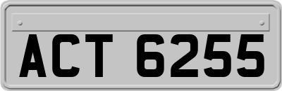 ACT6255