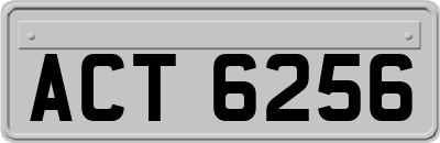 ACT6256