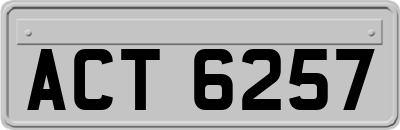 ACT6257