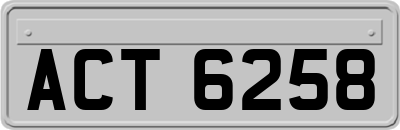 ACT6258