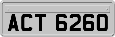 ACT6260