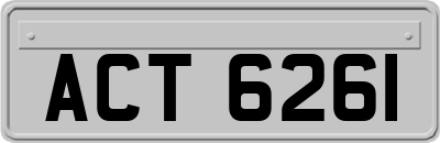ACT6261